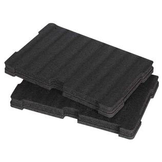 PACKOUT&trade; Foam Insert