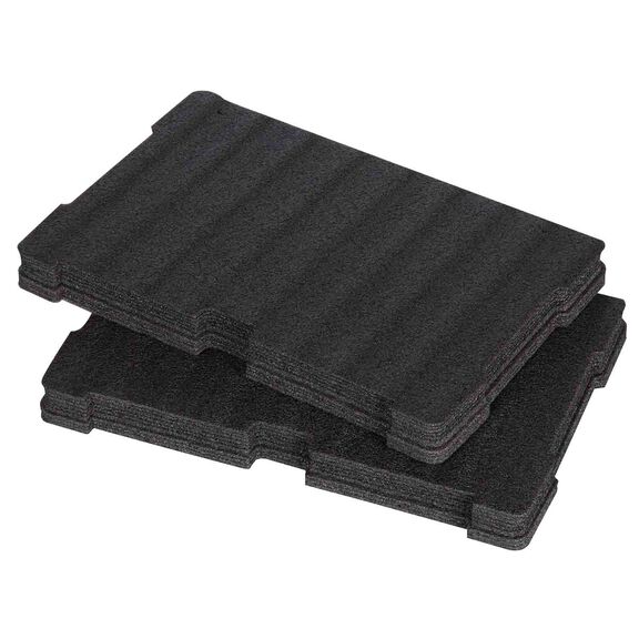 PACKOUT&trade; Foam Insert image number 0