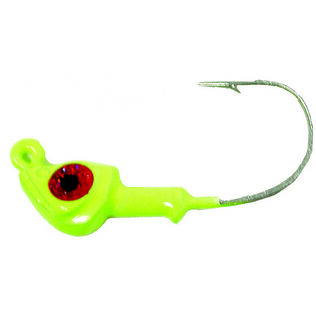 C.A.L. Jighead, 1/8 oz.