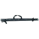 7' Aluminum Pole Spear image number 1