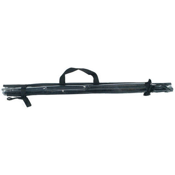 7' Aluminum Pole Spear image number 1