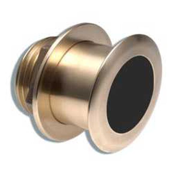 B164 0 Degree 1kW Flush Transducer image number 0