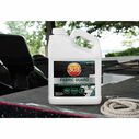 303&reg; Marine & Recreation Fabric Guard&trade; , Gallon image number 2
