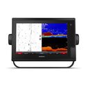 GPSMAP 1222xsv Touch Chartplotter/GPS Combo image number 0