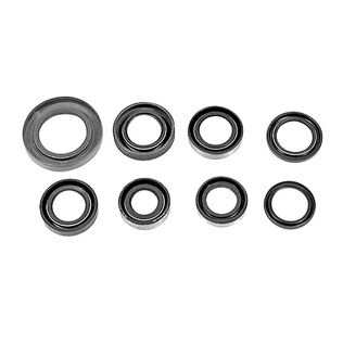 Quicksilver 965031 Driveshaft Housing Oil Seal for MerCruiser