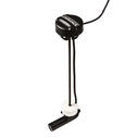 Kayak Scupper Hole Transducer Mounting System image number 0