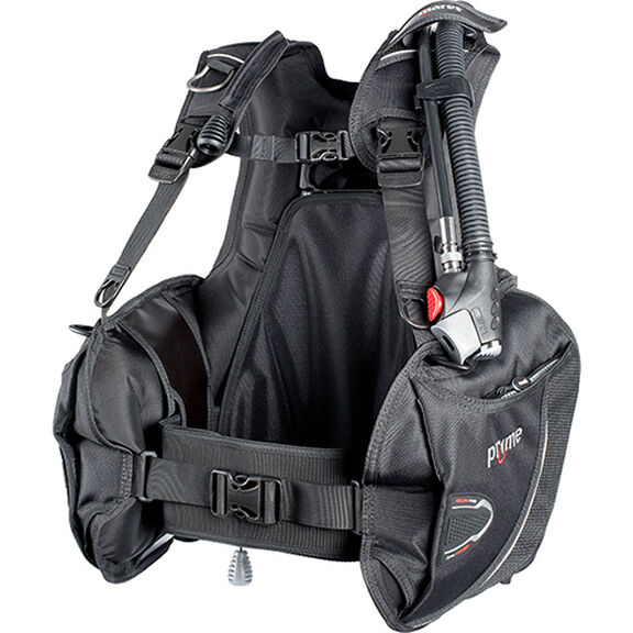 Prime BCD, Large image number 0