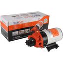 SEAFLO 31 Series 12V 1.8 GPM 80 PSI Diaphragm Water Pump image number 4