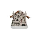 Men's Wally Fish Lure Shoes image number 2