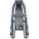 AL-320 Hypalon Inflatable Boat image number 1