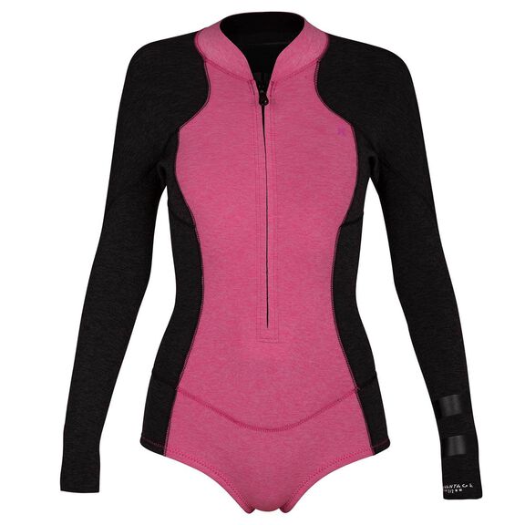 Women's Advantage Plus Spring Suit image number 0