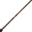 7' Squadron&reg; II Inshore Casting Rod, Medium/Heavy Power image number 2