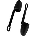 Seaview Starlink Mini Protective Plug Caps (2-Pack) image number 1