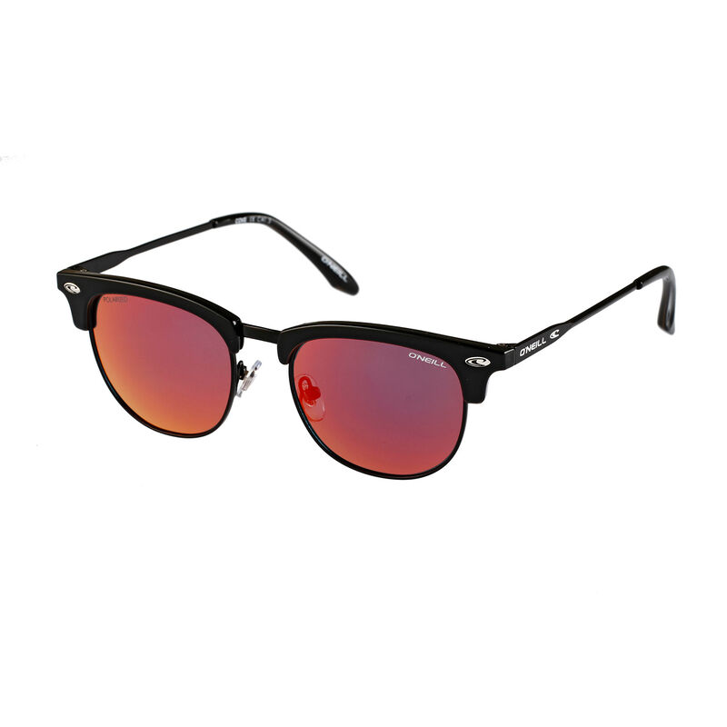 Cove Polarized Sunglasses image number 0