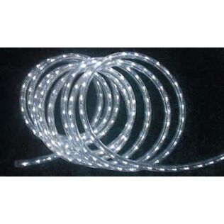 Imtra LED Engine Room Light Retrofit Module, 120-LED, White