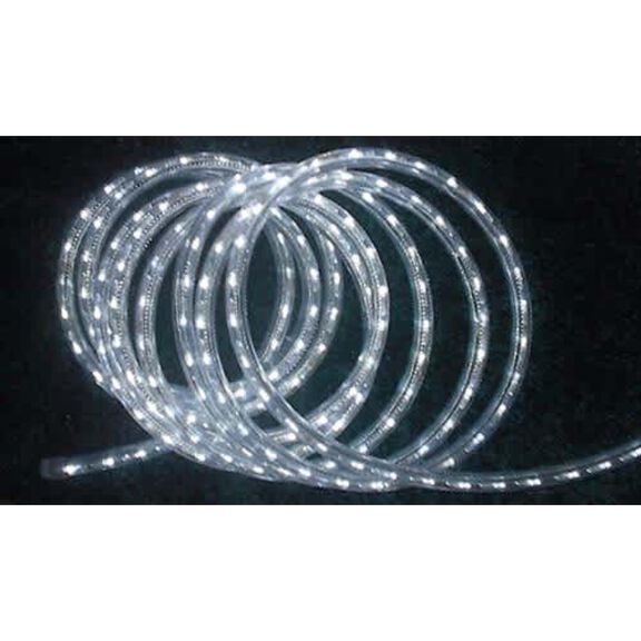 Imtra LED Engine Room Light Retrofit Module, 120-LED, White image number 0