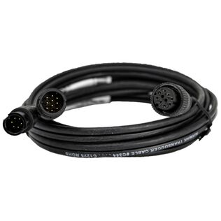 Furuno Y-Cable 10 Pin / 6 Pin, 7'