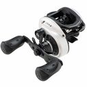 Revo S Low Profile Baicasting Reel image number 1
