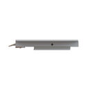 Low Profile Adjustable Seat Slide 11 1/8" x 36" image number 2