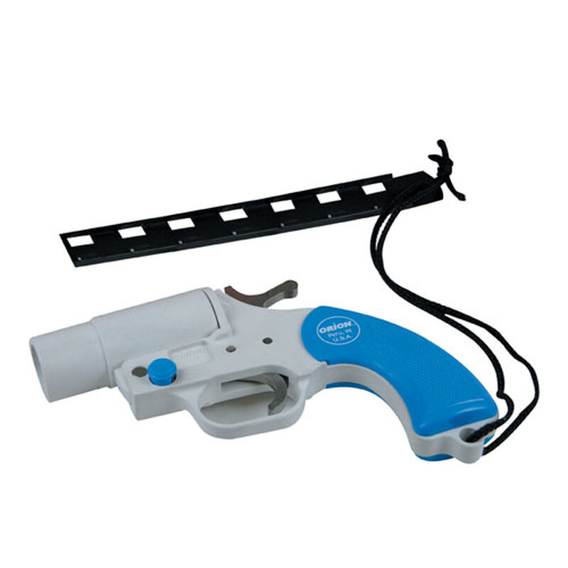 ORION 25mm Flare Launcher West Marine