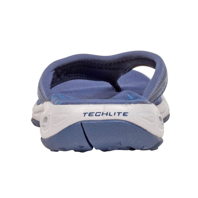 columbia kambi vent flip flop