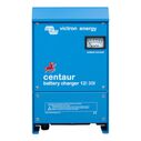 Victron Energy Centaur Charger 12/30(3) 120-240V image number 0