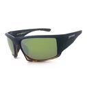 Quiet Storm Polarized Sunglasses image number 0