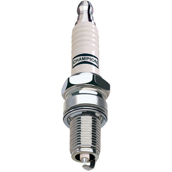 Power Sport Spark Plug 8415 image number 0