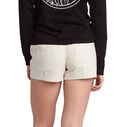 Women's Oceanside Shorts image number 2