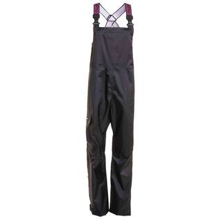 Women's Weather Watch Bibs