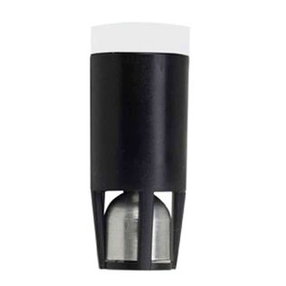 Fuel Fill Hose Check Valve and Vent Hose Surge Protector Kit