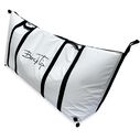 Insulated Fish Bag, 72" x 30" image number 1