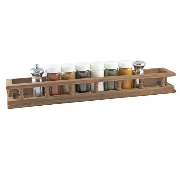 Large Spice Rack image number 0