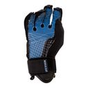 Men's World Cup Inside Out Gloves image number 1