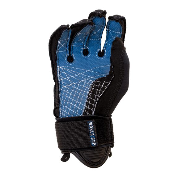 Men's World Cup Inside Out Gloves image number 1