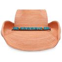 Beachside Cowgirl Hat image number 3