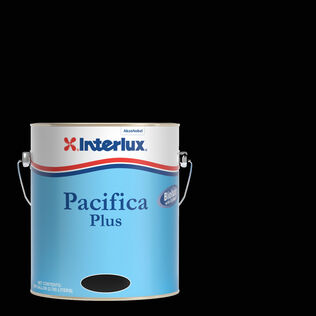 Pacifica Plus Bottom Paint