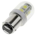 LED Replacement Bulb #1004, 12V DC image number 1