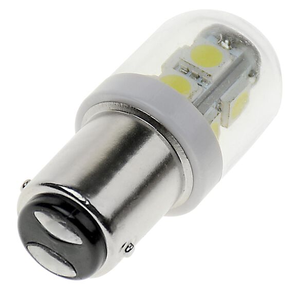 LED Replacement Bulb #1004, 12V DC image number 1