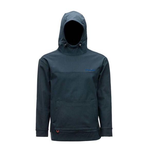 Men's Kryall Hoodie image number 0