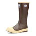 Men's 15" Legacy Steel Toe Boots image number 0