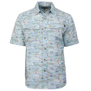 Men's Tarponmania Shirt