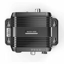 NAIS-500 AIS Class B Transceiver image number 0