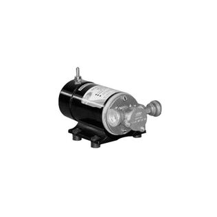 1.8GPM Reversible Mini Puppy Pump