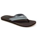 Men's Anchor&trade; Flip-Flop Sandals image number 0