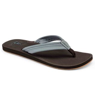 Men's Anchor&trade; Flip-Flop Sandals