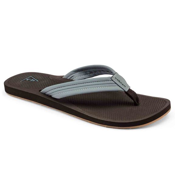 Men's Anchor&trade; Flip-Flop Sandals image number 0
