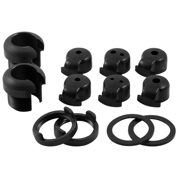 Thru Hull Wiring Kit image number 0