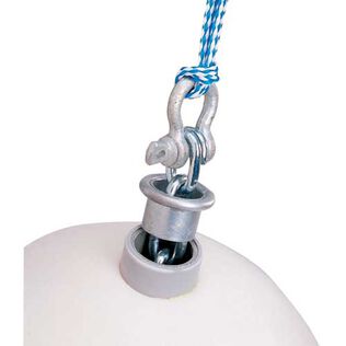 Sur-Moor T3C Mooring Collars