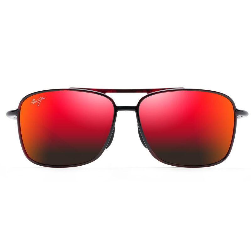 Kaupo Gap Polarized Sunglasses image number null
